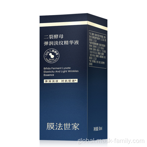 Toner For Face Mask family Gebiotide® Bifida Ferment Lysate Manufactory